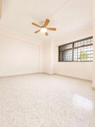 Blk 747 Pasir Ris Street 71 (Pasir Ris), HDB 4 Rooms #611081571